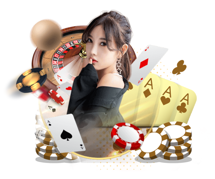 lasvegas69 เว็บเดิมพันออนไลน์ครบวงจรสไตล์ลาสเวกัส สล็อต บาคาร่า แทงบอล มาตรฐานระดับสากลที่นักเดิมพันยุคใหม่เลือกใช้มากที่สุด ปี 2026